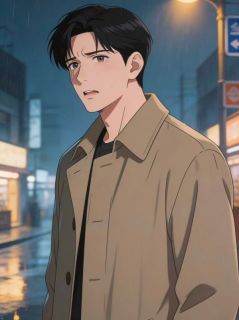 失忆后，哥哥后悔了(新书)小说_萧云深萧依然阅读