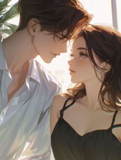 烟火落幕，我与他终场小说免费版阅读抖音热文