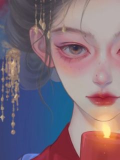 撩错京圈太子爷后，他带户口本杀疯了【全章节】姜祈星陆砚辞完结版免费阅读