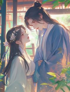 女帝赐我毒药，我反手灭她江山未删减阅读