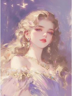 主角沈娇沈涛小说完整版-女儿嫌弃我不给她买COS服，直接下单两万套高三复习题免费阅读全文