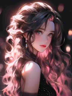 陈仲山陈明朗康飞易是什么小说免费版阅读抖音热文