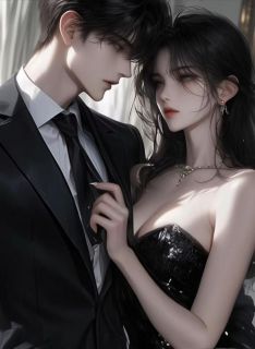 周诚陆廷小说我妈偏心虐我十八年，和老公装穷后她哭了免费阅读