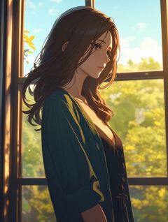 悬月不渡迟归人小说百度云完整章节列表免费阅读