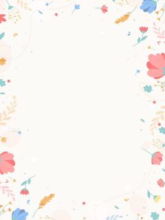 抖音白蛇挡劫九十九次后，不伺候了txt小说阅读