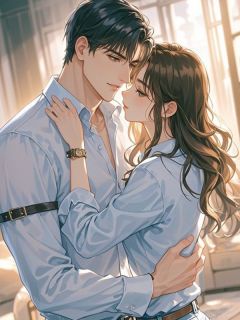 完整版十年梦醒断骨情诺雨陈屹小说免费在线阅读