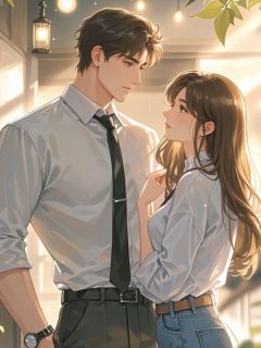 十年情深，一朝成灰大结局阅读 温语宁顾知舟小说在线章节