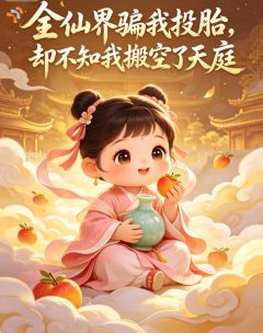 说好去人间享福，她却震惊三界(新书)大结局在线阅读