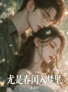 叶云笙沈寂小说无广告阅读