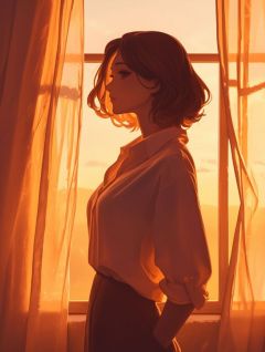 一纸相思寄无人全集小说_夏熙月谢观澜完结版阅读