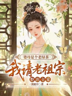 赵文疏秀言婆母是个老绿茶，我请老祖宗整治全家全章节免费阅读