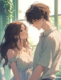 共你入爱河无广告阅读 乔兮沈云赫免费在线阅读-暗夜阅读网