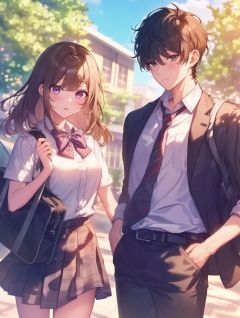 春日与你离别大结局阅读 柳絮孟惟舟小说在线章节