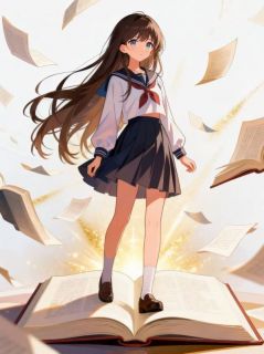 哄骗妈妈穿书后，我毁了负心爸的一生(雨眠)最佳创作小说全文在线阅读