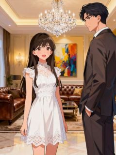 小说推荐一朝穿越，我成了书中豪门男主的未婚妻完结版全章节阅读