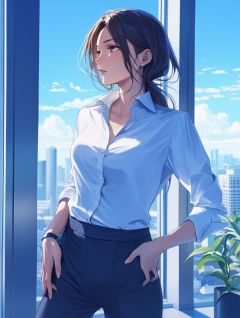 竟恨旧心怜他意精彩小说-竟恨旧心怜他意目录阅读