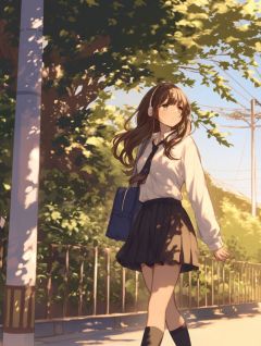 傅斯昭夏苒苒全文最新章节正版小说免费阅读-暗夜阅读网