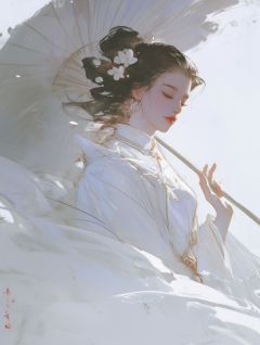 沈南意顾景渊章节免费阅读-暗夜阅读网