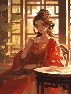 裴景致沈云清小说<夫君请我听他的风流韵事后，我休夫了>全文在线阅读