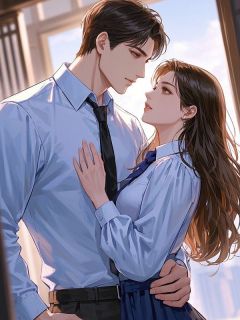 张博烨苏彻全文最新章节正版小说免费阅读