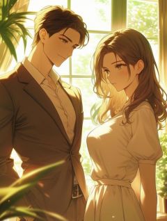 洛与灵傅臣礼小说结局