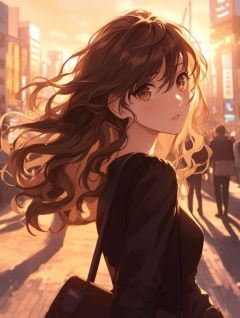 风雪过后，不问来路小说(完结)-孟令舒傅屹川无删减阅读