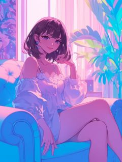 抖音爆款花期未候风已远完整小说（全文阅读）