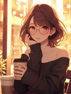 徐佳娴傅锦舟(原文完整)天鹅不曾落羽，雪花难掩玫瑰无弹窗免费阅读