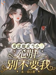 主角宋岁宁周京年小说爆款破镜重圆：今天霸总又在追着要解释完整版小说