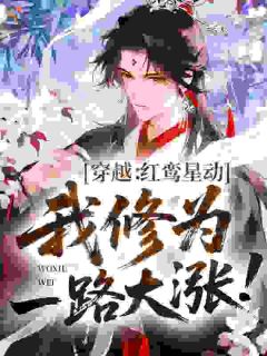 鸡飞狗跳的日常里，我们渐渐动了心林夜谢广陵-小说未删减阅读