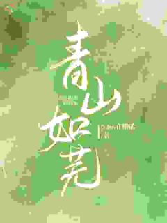 宋青芜周则昀小说大结局在哪看-分手后回国，合作伙伴是前男友？完整版免费阅读