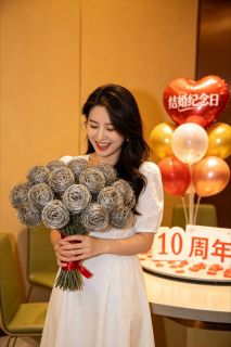 妈妈偏心，我直接和她断绝关系无广告阅读 林月许星耀免费在线阅读