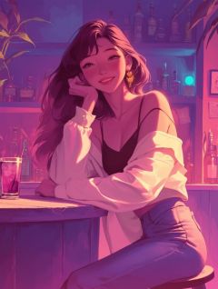 （全集-免费）妈妈有宝宝病完本小说_陈悦林红娇全文免费阅读