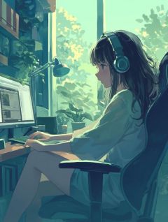 第四次重生，我拿回来属于我的高考状元小说(完结版)-林妍夏檬在线阅读