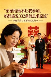 爸妈说我练废了，得开小号小说(完结)-林星沉林星宇无删减阅读