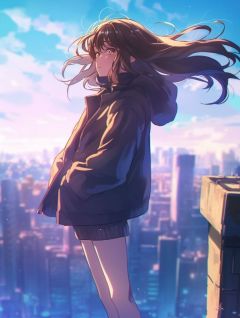 精品小说爸妈离婚，我选笔仙全文目录畅读