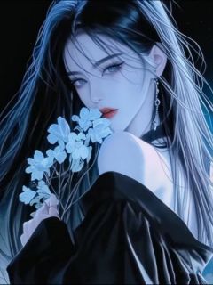 【同住三年，她竟是丈夫的老Baby】主角(阮明成吴婉君)在线阅读