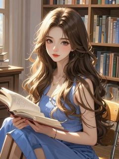 他在深渊试探我的爱免费阅读全文，主角顾延川陆瑶小说