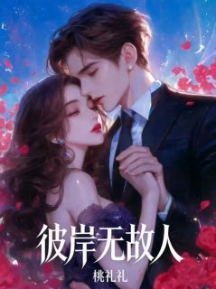 彼岸无故人精彩章节-彼岸无故人免费阅读全文