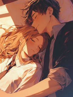 人间虚度半枕霜小说的书名是什么