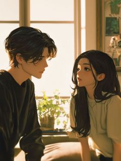 老书虫力荐迟来雪落无声时免费无弹窗阅读