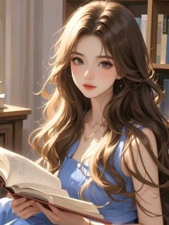 丝瓜汤香香写的小说表姐家耀祖砸我电脑，我送他全家进局子林夏刘婷全文阅读