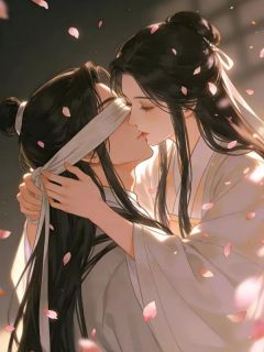 精彩小说景渊青儿我跳下诛仙台后，天界太子悔疯了全文目录畅读