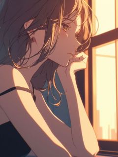 傅宴礼沈夏夏主角抖音小说我和太子爷相亲后，死对头悔疯了在线阅读