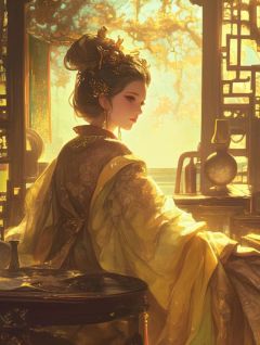 优质新书夫君求娶平妻后，我送你们满门抄斩最新章节小说全文阅读