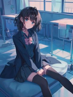 强烈推荐都没有你谎言动听季时韫黎望舒在线阅读