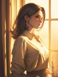 熬夜也要看完的囚欢不许她逃离小说推荐