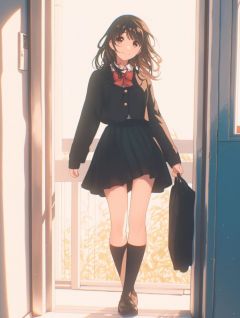 全章节小说木秀于林风没动，是妈妈摧的呀昭阳R最新阅读