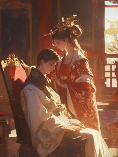 （全集-免费）锦书难寄，岁岁生寒完本小说_宋锦书顾长清全文免费阅读