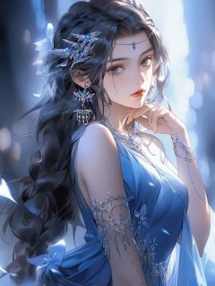 颜梦叶雨涵小说丈夫为干妹妹将我扒光扔在鳌太线后悔疯了免费阅读